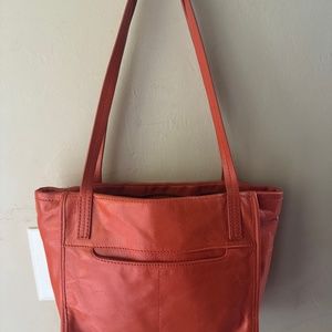 HOBO Chance Shoulder Bag